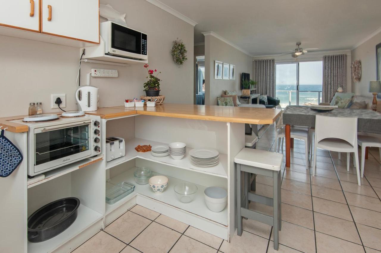 Albatross Accommodation Lambertʼs Bay المظهر الخارجي الصورة